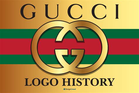 emeai gucci|gucci logo.